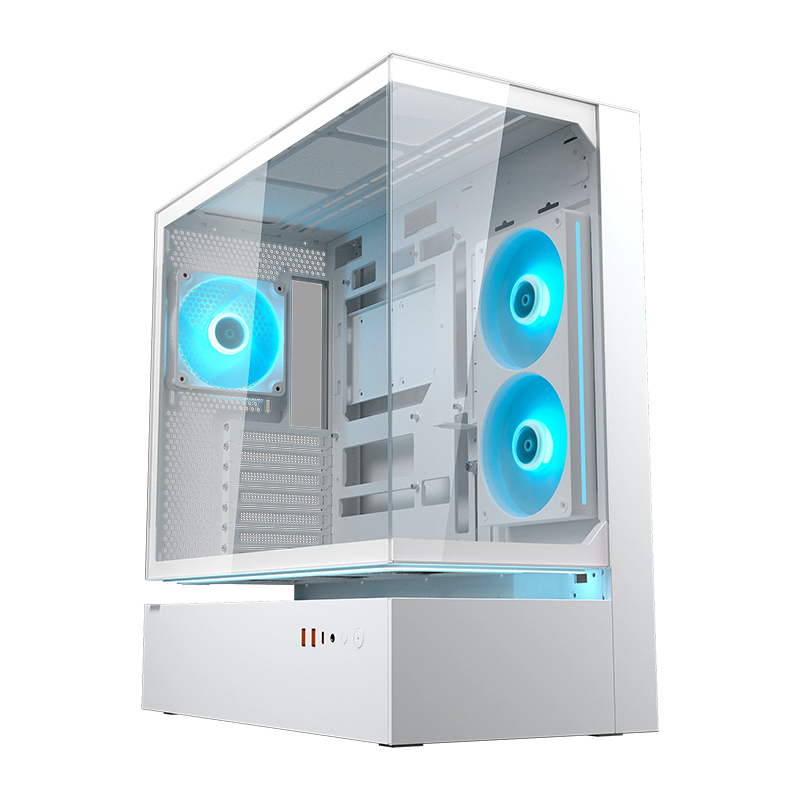 CFV235 Whiteの画像