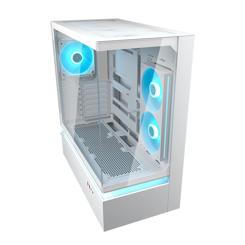 CFV235 Whiteの画像