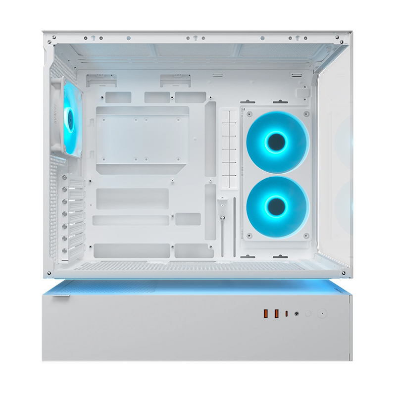 CFV235 Whiteの画像