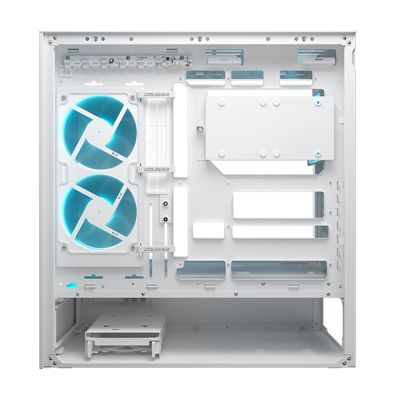 CFV235 Whiteの画像