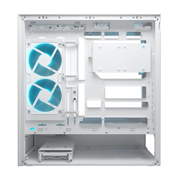 CFV235 Whiteの画像