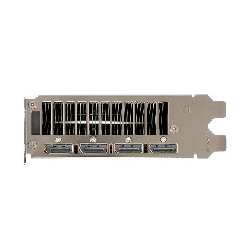 PowerColor Radeon AI PRO R9700の画像