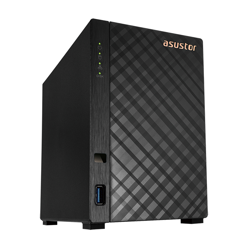 DRIVESTOR 2 Gen2の画像