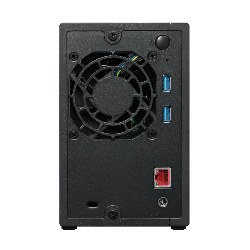 DRIVESTOR 2 Gen2の画像