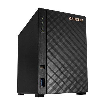 DRIVESTOR 2 Gen2の画像
