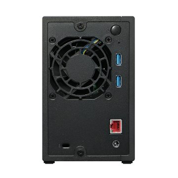 DRIVESTOR 2 Gen2の画像