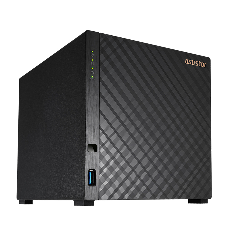 DRIVESTOR 4 Gen2 (AS1204T)の画像