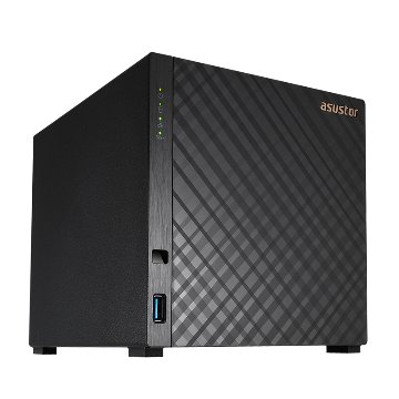 DRIVESTOR 4 Gen2の画像