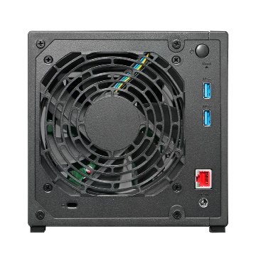 DRIVESTOR 4 Gen2の画像