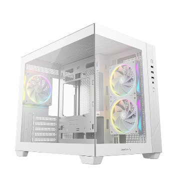 CG330 3F WHの画像