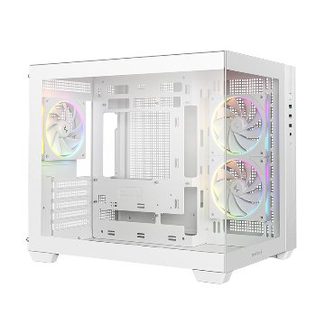 CG330 3F WHの画像