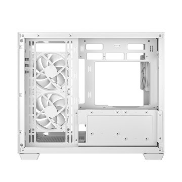 CG330 3F WHの画像