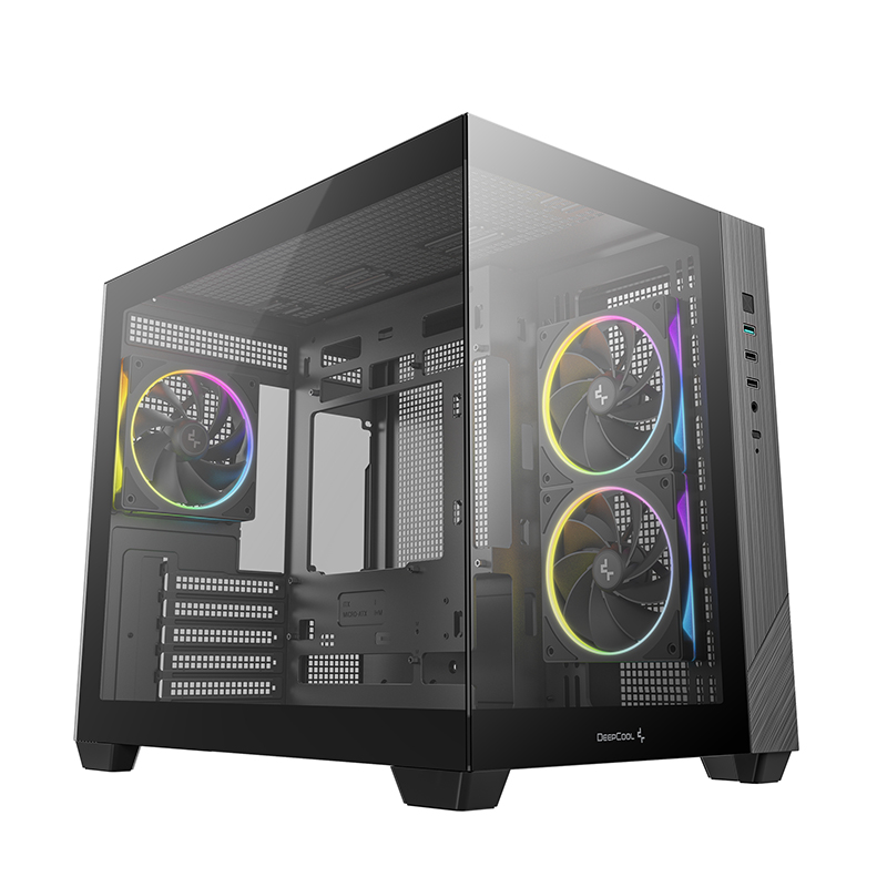 CG330 3Fの画像