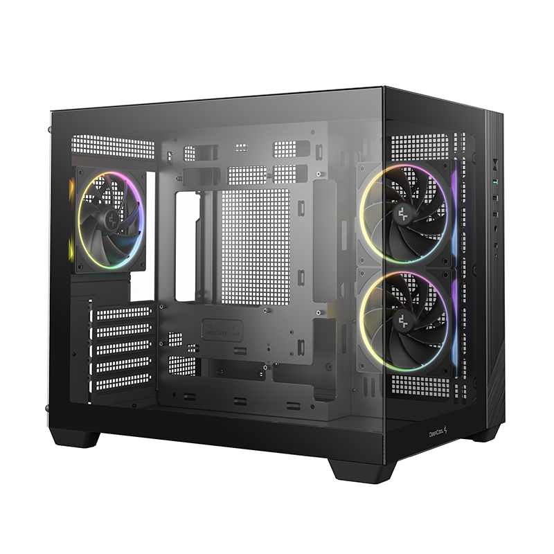 CG330 3Fの画像
