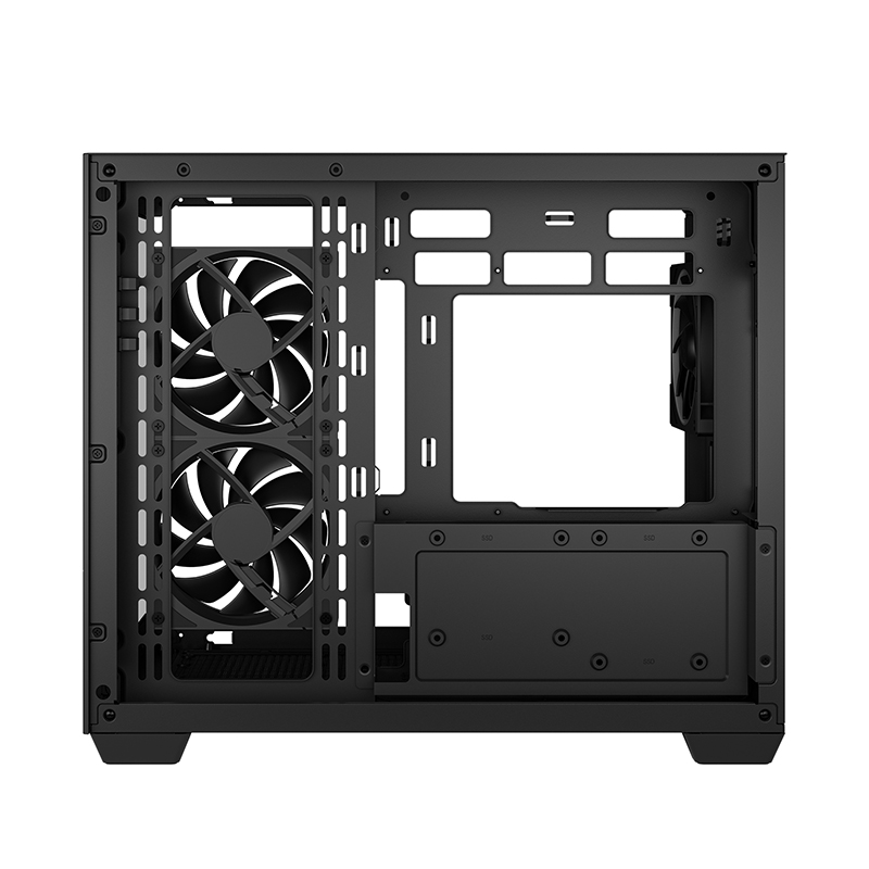 CG330 3Fの画像