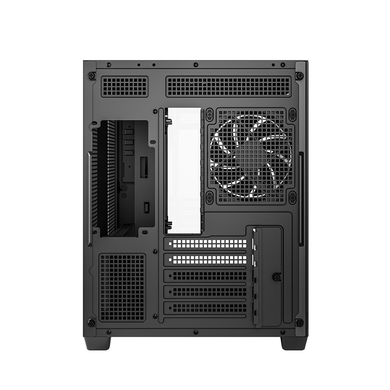 CG330 3Fの画像