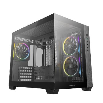 CG330 3Fの画像