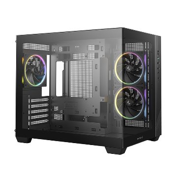 CG330 3Fの画像