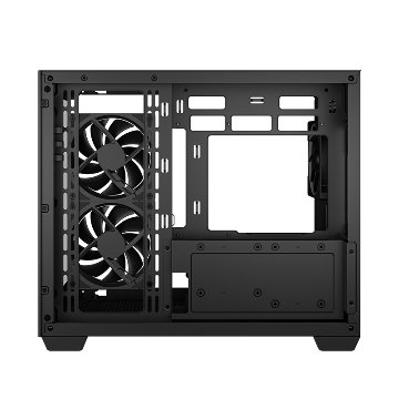 CG330 3Fの画像