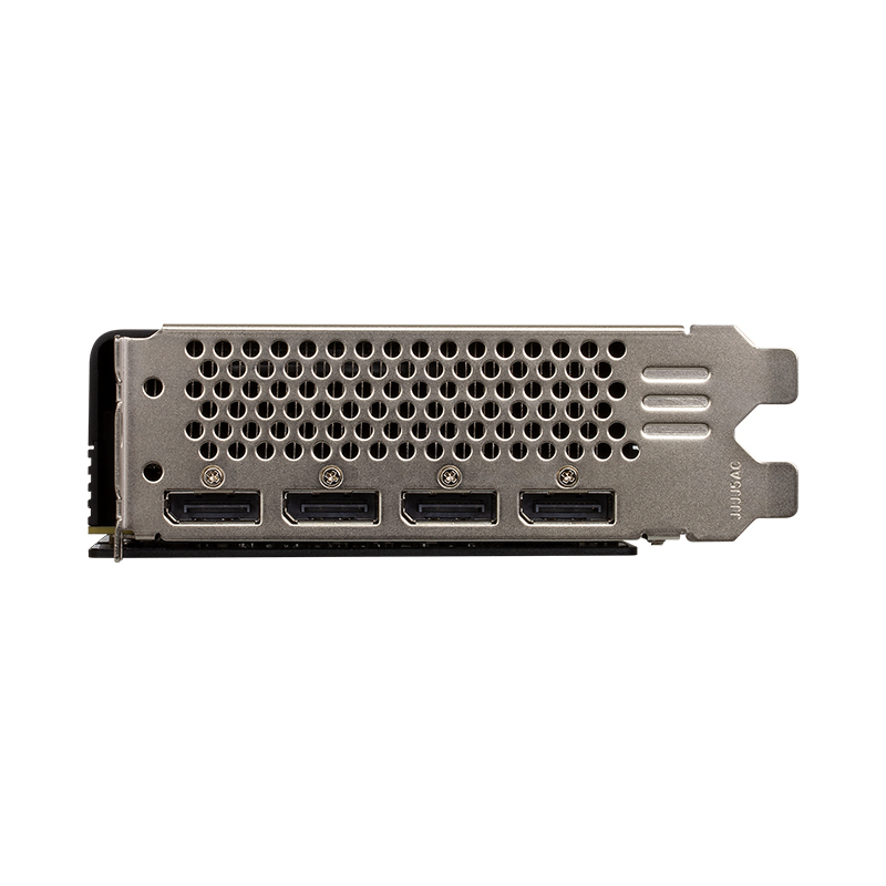 SPARKLE Intel Arc Pro B60 24GB Blowerの画像