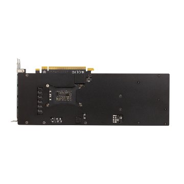 SPARKLE Intel Arc Pro B60 24GB Blowerの画像