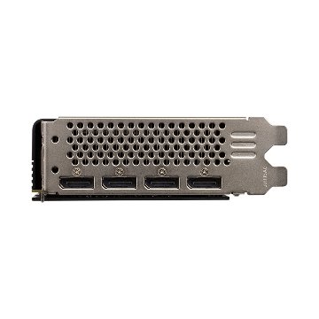 SPARKLE Intel Arc Pro B60 24GB Blowerの画像