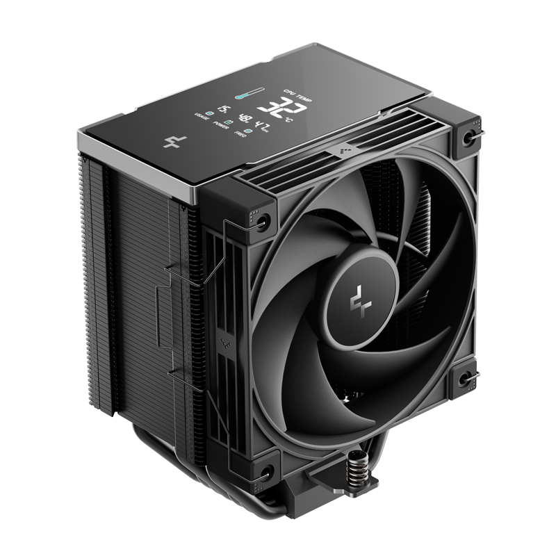 AK700 DIGITAL NYXの画像