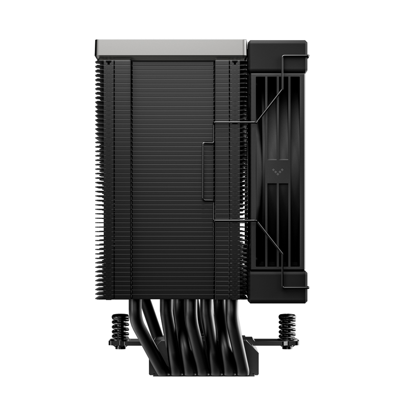 AK700 DIGITAL NYXの画像