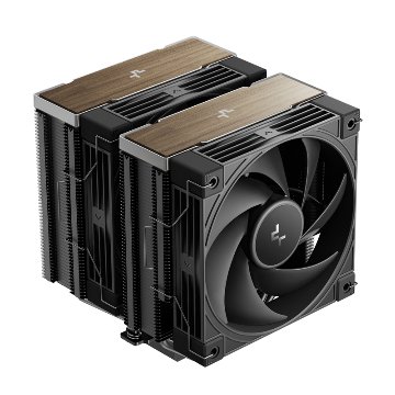 AK620 G2の画像