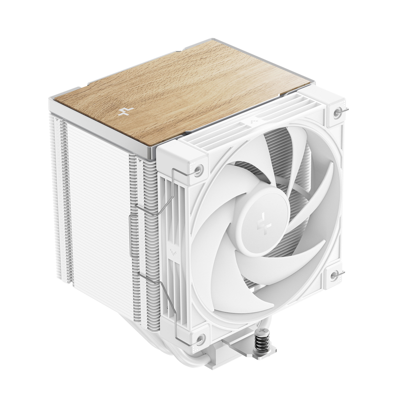 AK500 G2 WHの画像