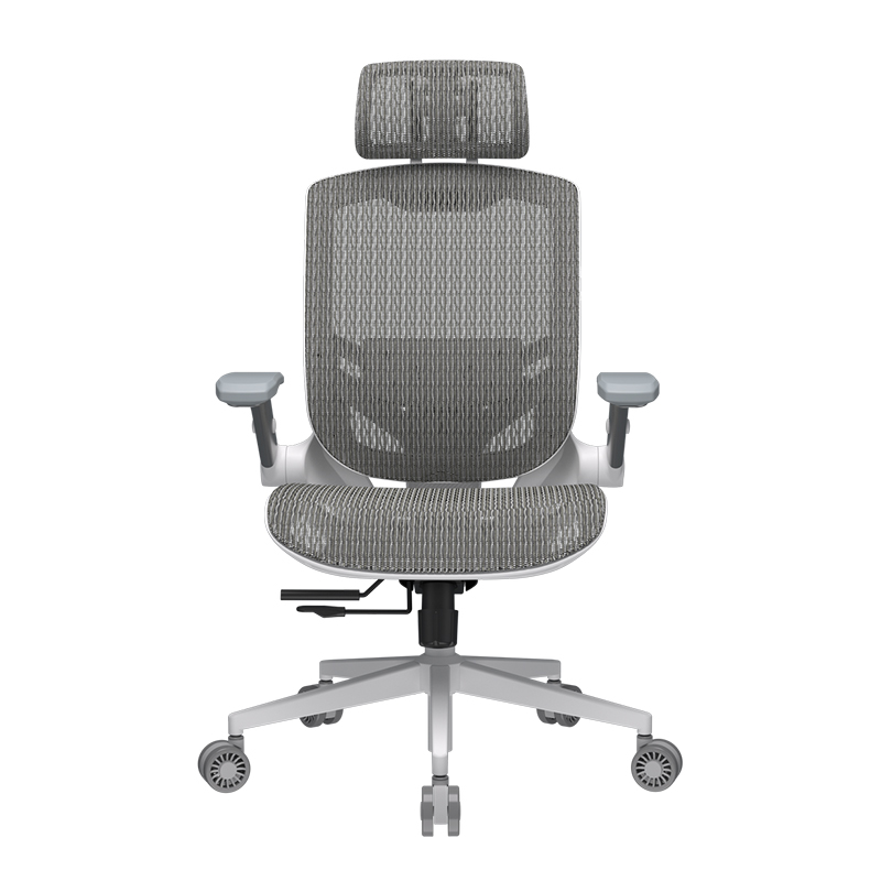 SPEEDER ONE Whiteの画像