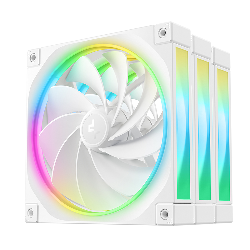 FL14R WH 3IN1の画像