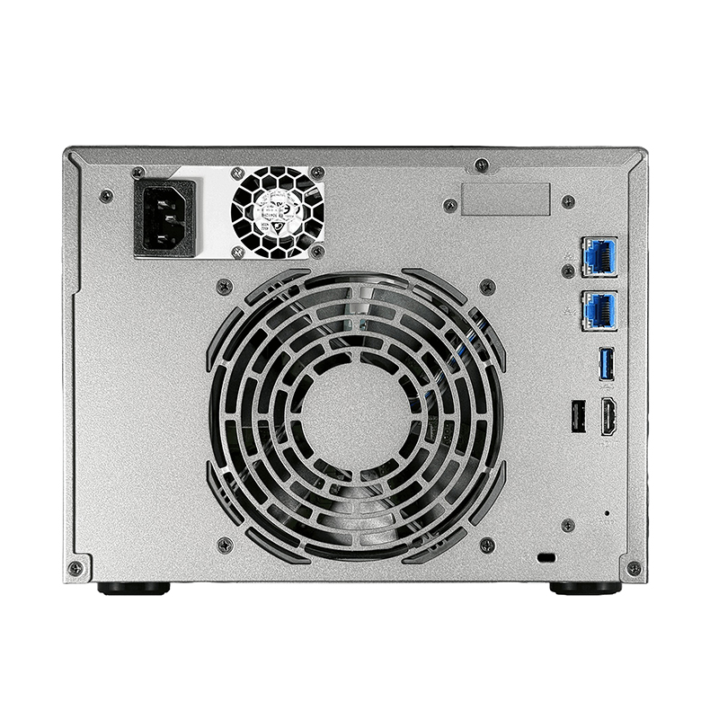 LOCKERSTOR 6 Gen2+の画像