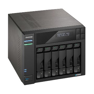 LOCKERSTOR 6 Gen2+の画像