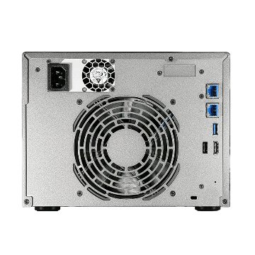 LOCKERSTOR 6 Gen2+の画像