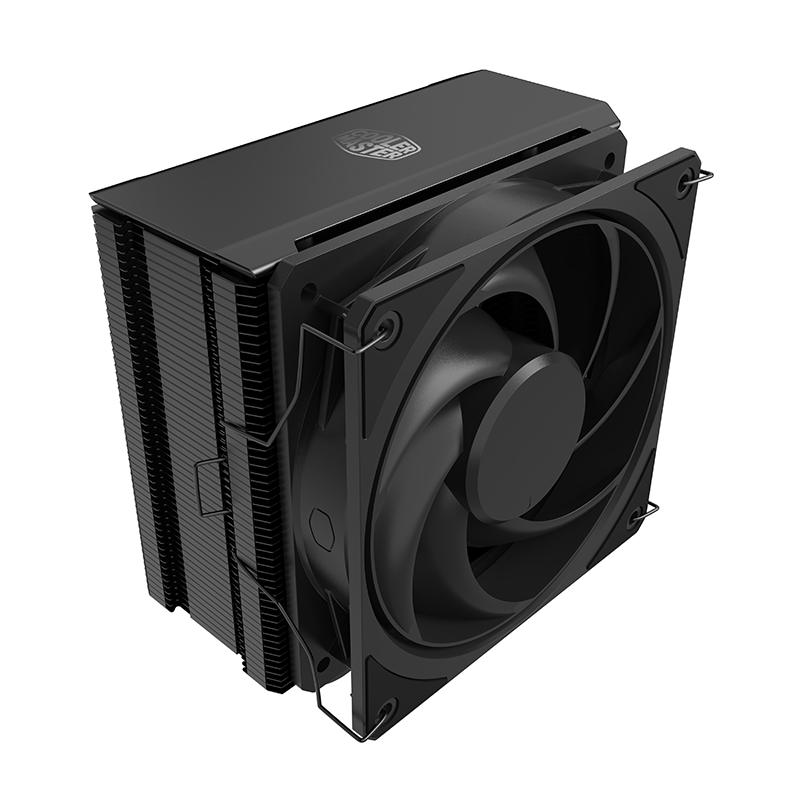 Hyper 212 3DHP Blackの画像