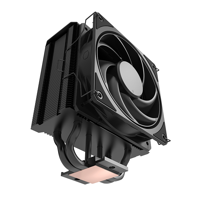 Hyper 212 3DHP Blackの画像