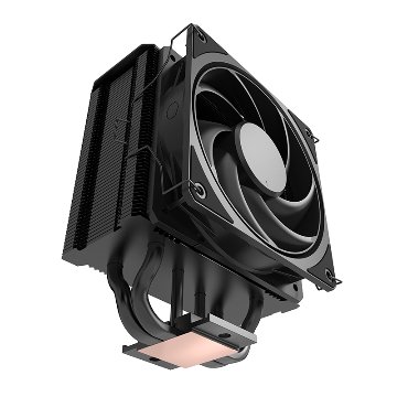 Hyper 212 3DHP Blackの画像