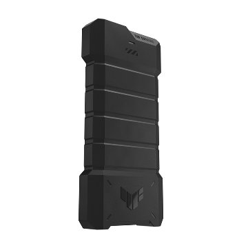 TUF Gaming A2 の画像