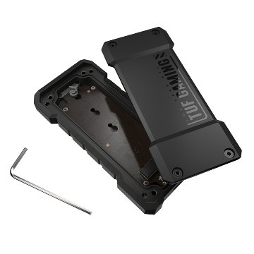 TUF Gaming A2 の画像