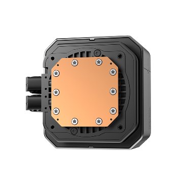 SPARTACUS 360の画像