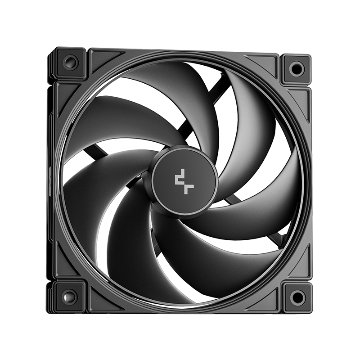 SPARTACUS 360の画像