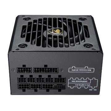 GR 850の画像