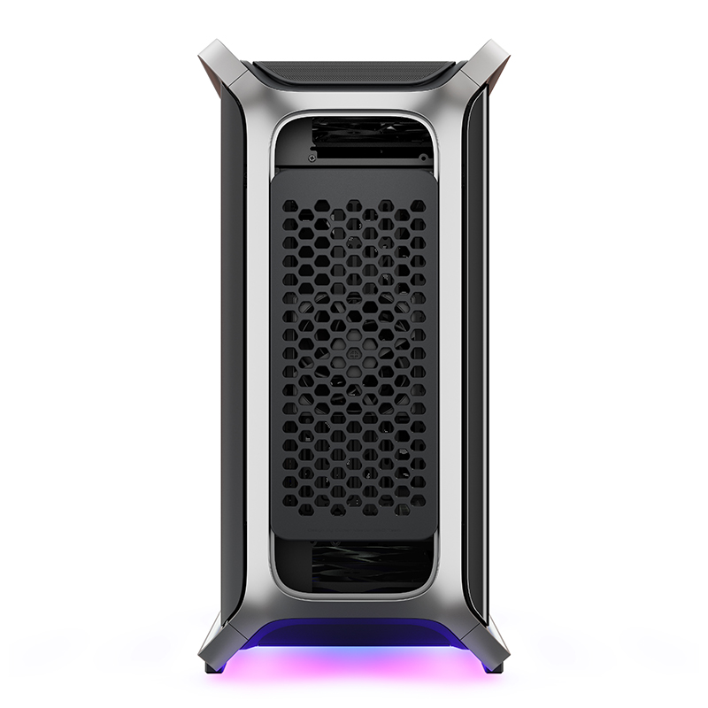 COSMOS ALPHAの画像