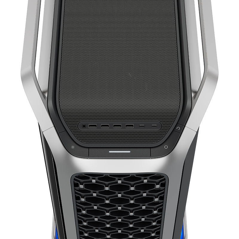 COSMOS ALPHAの画像