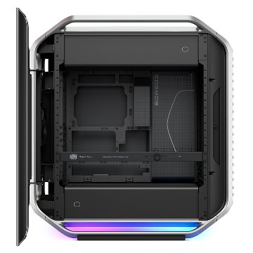 COSMOS ALPHAの画像