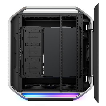 COSMOS ALPHAの画像