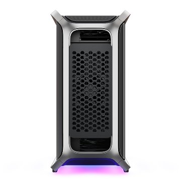 COSMOS ALPHAの画像