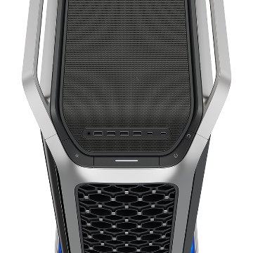 COSMOS ALPHAの画像