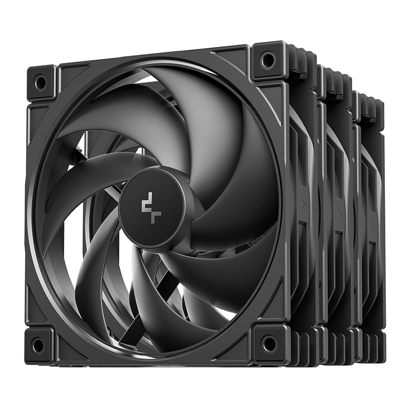 FD12 V2 3IN1の画像